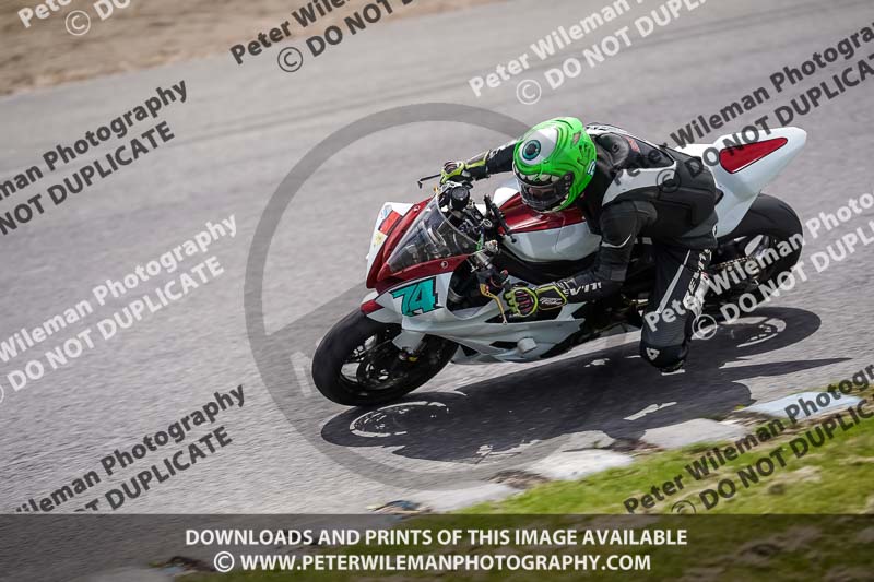 enduro digital images;event digital images;eventdigitalimages;lydden hill;lydden no limits trackday;lydden photographs;lydden trackday photographs;no limits trackdays;peter wileman photography;racing digital images;trackday digital images;trackday photos